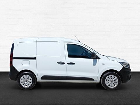 renault, express, panelvan 1.5 bluedcı joy, manuel, dizel 2.el otomobil | renew 12