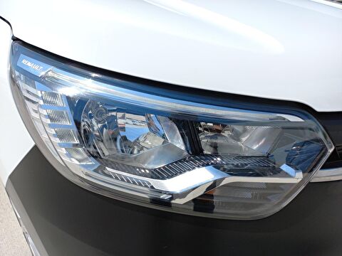renault, express, panelvan 1.5 bluedcı joy, manuel, dizel 2.el otomobil | renew 7