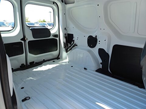 renault, express, panelvan 1.5 bluedcı joy, manuel, dizel 2.el otomobil | renew 14