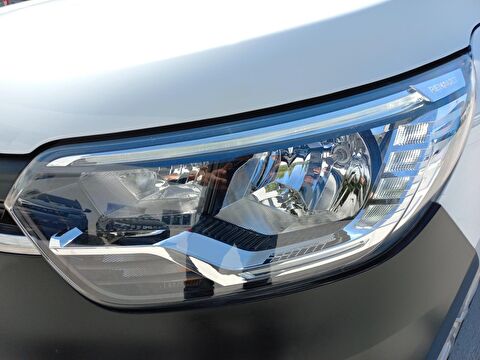 renault, express, panelvan 1.5 bluedcı joy, manuel, dizel 2.el otomobil | renew 9