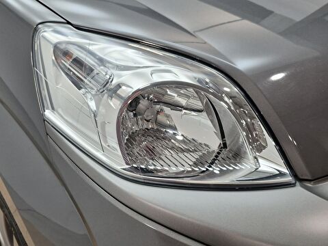 fiat, fiorino combi, 1.4 fire pop, otomatik, benzin 2.el otomobil | renew 16