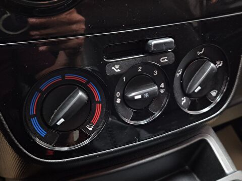 fiat, fiorino combi, 1.4 fire pop, otomatik, benzin 2.el otomobil | renew 20