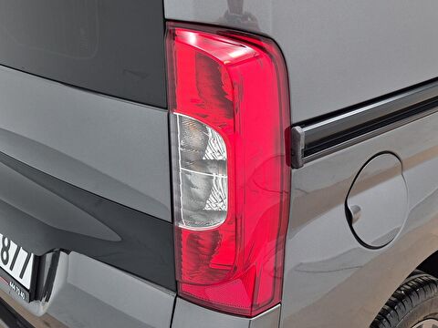 fiat, fiorino combi, 1.4 fire pop, otomatik, benzin 2.el otomobil | renew 15