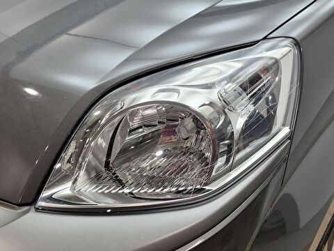 fiat, fiorino combi, 1.4 fire pop, otomatik, benzin 2.el otomobil | renew 17