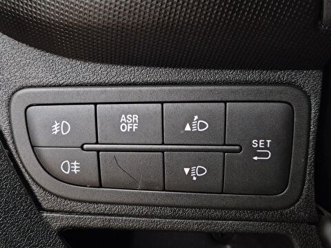 fiat, fiorino combi, 1.4 fire pop, otomatik, benzin 2.el otomobil | renew 24