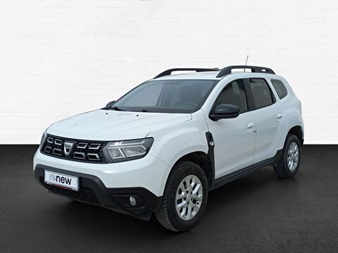 1.3 Turbo 4x2 Prestige EDC, 2. el otomobil | renew