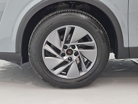 nissan, qashqai, 1.3 dıg-t tekna dct, otomatik, benzin 2.el otomobil | renew 17
