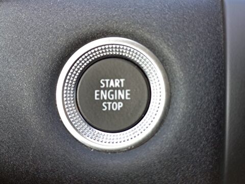 renault, captur, crossover 1.3 tce mhev touch plus edc, otomatik, mhev 2.el otomobil | renew 23