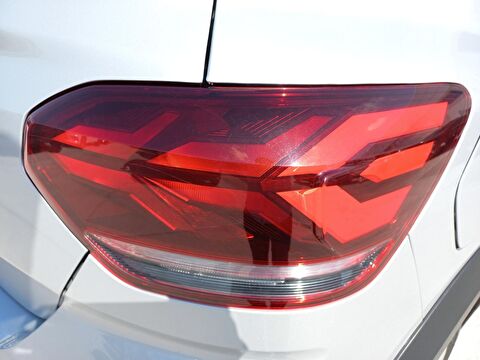 dacia, sandero, hatchback 1.0 tce stepway expression cvt, otomatik, benzin 2.el otomobil | renew 11