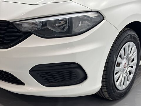 fiat, egea, 1.3 multijet easy, manuel, dizel 2.el otomobil | renew 19