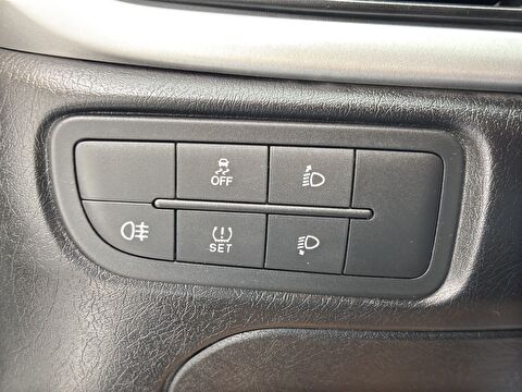 fiat, egea, 1.3 multijet easy, manuel, dizel 2.el otomobil | renew 16