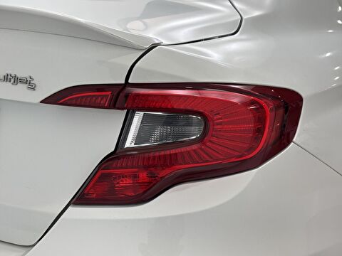 fiat, egea, 1.3 multijet easy, manuel, dizel 2.el otomobil | renew 21