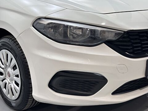fiat, egea, 1.3 multijet easy, manuel, dizel 2.el otomobil | renew 18