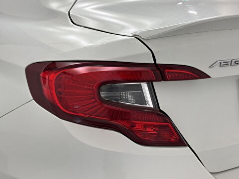 fiat, egea, 1.3 multijet easy, manuel, dizel 2.el otomobil | renew 20