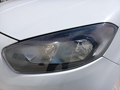 ford, tourneo courier, kombi 1.5 tdcı deluxe, manuel, dizel 2.el otomobil | renew 11