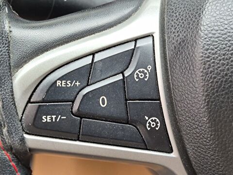 dacia, duster, 1.3 turbo journey edc 4x2, otomatik, benzin 2.el otomobil | renew 22