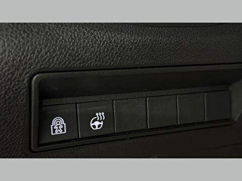 opel, combo, kombi 1.5 cdtı ultimate otomatik, otomatik, dizel 2.el otomobil | renew 20