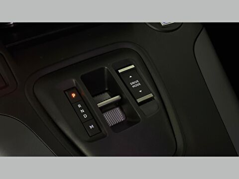 opel, combo, kombi 1.5 cdtı ultimate otomatik, otomatik, dizel 2.el otomobil | renew 25