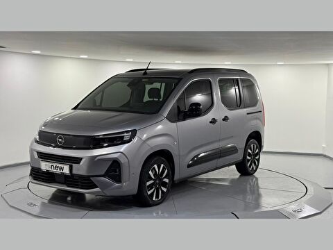 Kombi 1.5 CDTI Ultimate Otomatik, 2. el otomobil | renew