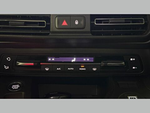 opel, combo, kombi 1.5 cdtı ultimate otomatik, otomatik, dizel 2.el otomobil | renew 27