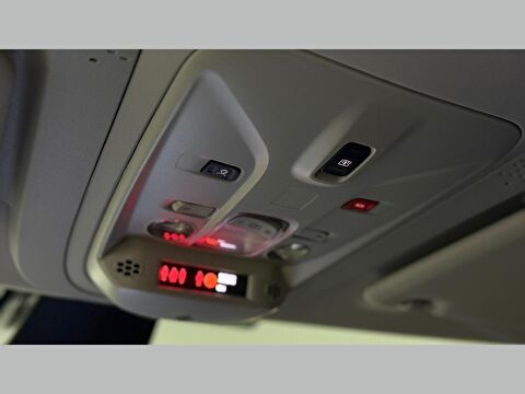 opel, combo, kombi 1.5 cdtı ultimate otomatik, otomatik, dizel 2.el otomobil | renew 28