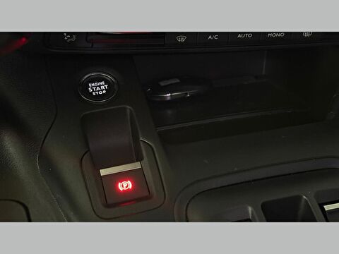 opel, combo, kombi 1.5 cdtı ultimate otomatik, otomatik, dizel 2.el otomobil | renew 26