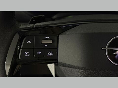 opel, combo, kombi 1.5 cdtı ultimate otomatik, otomatik, dizel 2.el otomobil | renew 22