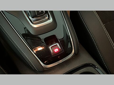 opel, grandland, suv 1.2 turbo elegance otomatik, otomatik, benzin 2.el otomobil | renew 23