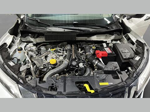 nissan, juke, crossover 1.0 dıg-t tekna dct, otomatik, benzin 2.el otomobil | renew 21