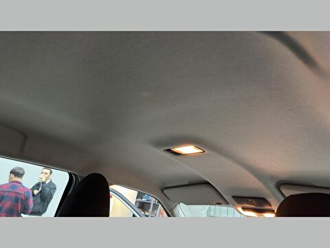 nissan, juke, crossover 1.0 dıg-t tekna dct, otomatik, benzin 2.el otomobil | renew 12