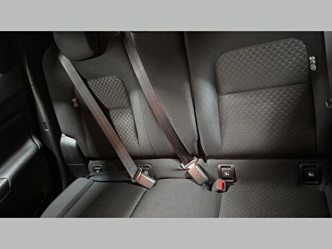 nissan, juke, crossover 1.0 dıg-t tekna dct, otomatik, benzin 2.el otomobil | renew 14