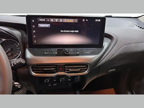 nissan, juke, crossover 1.0 dıg-t tekna dct, otomatik, benzin 2.el otomobil | renew 11