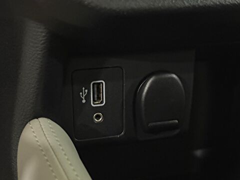 nissan, micra, hatchback 1.0 ıg-t tekna cvt, otomatik, benzin 2.el otomobil | renew 23