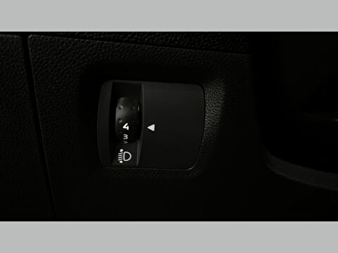 dacia, sandero stepway, 1.0 tce expression cvt, otomatik, benzin 2.el otomobil | renew 19