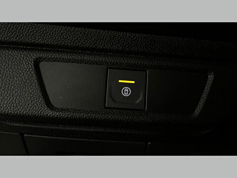 dacia, sandero stepway, 1.0 tce expression cvt, otomatik, benzin 2.el otomobil | renew 18