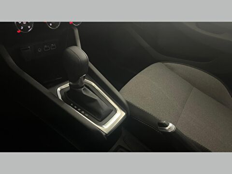 renault, clio, hatchback 1.0 tce evolution x-tronic, otomatik, benzin 2.el otomobil | renew 24