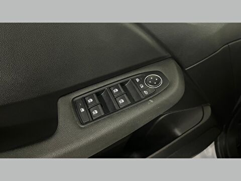 renault, clio, hatchback 1.0 tce evolution x-tronic, otomatik, benzin 2.el otomobil | renew 28