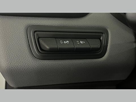 renault, clio, hatchback 1.0 sce joy, manuel, benzin 2.el otomobil | renew 22