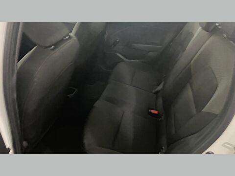 renault, clio, hatchback 1.0 sce joy, manuel, benzin 2.el otomobil | renew 16