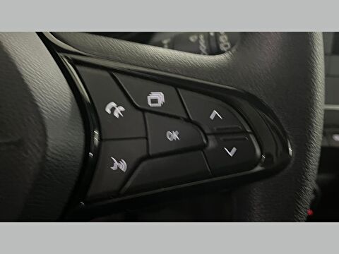 renault, clio, hatchback 1.0 sce joy, manuel, benzin 2.el otomobil | renew 24