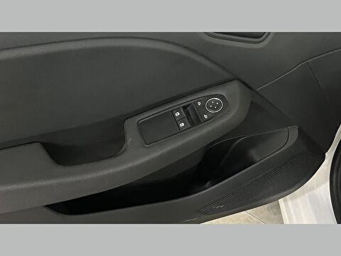 renault, clio, hatchback 1.0 sce joy, manuel, benzin 2.el otomobil | renew 25