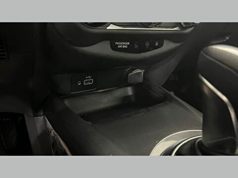 nissan, juke, crossover 1.0 dıg-t tekna dct, otomatik, benzin 2.el otomobil | renew 24