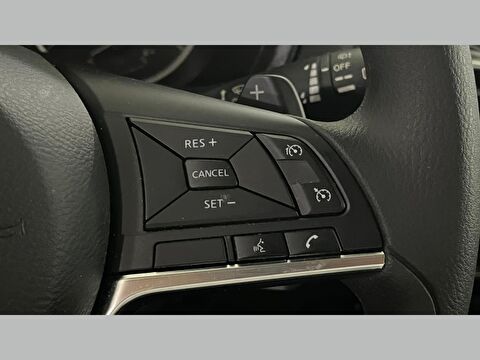 nissan, juke, crossover 1.0 dıg-t tekna dct, otomatik, benzin 2.el otomobil | renew 20