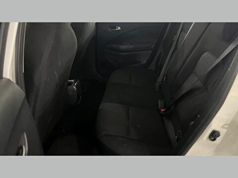 nissan, juke, crossover 1.0 dıg-t tekna dct, otomatik, benzin 2.el otomobil | renew 29