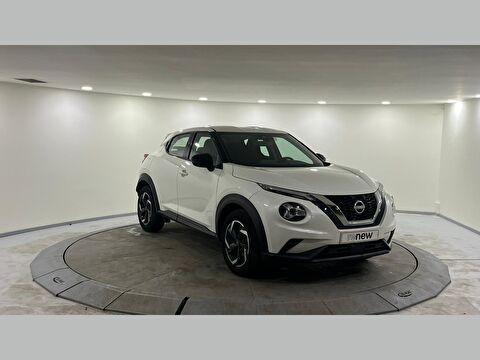 Crossover 1.0 DIG-T Tekna DCT, 2. el otomobil | renew