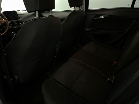 fiat, egea, 1.4 fire urban, manuel, benzin 2.el otomobil | renew 11