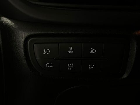fiat, egea, 1.4 fire urban, manuel, benzin 2.el otomobil | renew 20