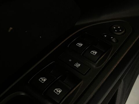 fiat, egea, 1.4 fire urban, manuel, benzin 2.el otomobil | renew 14