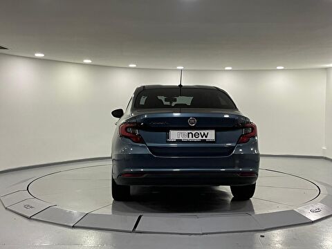 fiat, egea, 1.4 fire urban, manuel, benzin 2.el otomobil | renew 7
