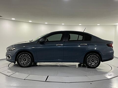 fiat, egea, 1.4 fire urban, manuel, benzin 2.el otomobil | renew 9